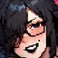 Reward icon