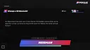 HYPERQUIZ Screenshot 2