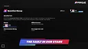 HYPERQUIZ Screenshot 5