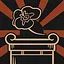 First Offering icon