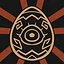 Sideways Gaze icon