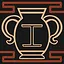 The First Ruins icon