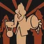 Weaver of Seasons icon