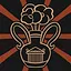 The Heroes of Seasons icon