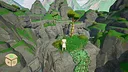 Echoes of Seasons Screenshot 2