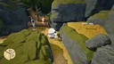Echoes of Seasons Screenshot 5