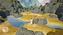 Echoes of Seasons Screenshot 0