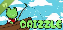 Drizzle Demo