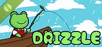 Drizzle Demo