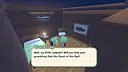 Drizzle Demo Screenshot 1
