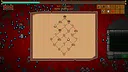 Grudgeborn Screenshot 1