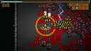 Grudgeborn Screenshot 9