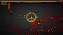 Grudgeborn Screenshot 4