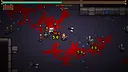 Grudgeborn Screenshot 6
