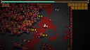 Grudgeborn Screenshot 2