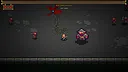 Grudgeborn Screenshot 8