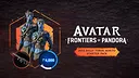 JAKE SULLY TORUK MAKTO STARTER PACK - AVATAR: FRONTIERS OF PANDORA™ Screenshot 0