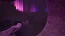 For All Our Souls Screenshot 3