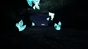 For All Our Souls Screenshot 0