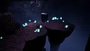For All Our Souls Screenshot 1