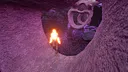 For All Our Souls Screenshot 4