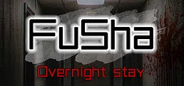 FuSha