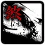 宰杀 icon