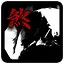 凶案 icon