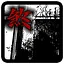 是你 icon