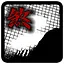 密室 icon