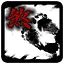 僵直 icon