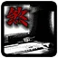 逃生 icon