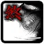 余波 icon