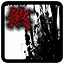 苍白 icon