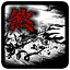 误判 icon