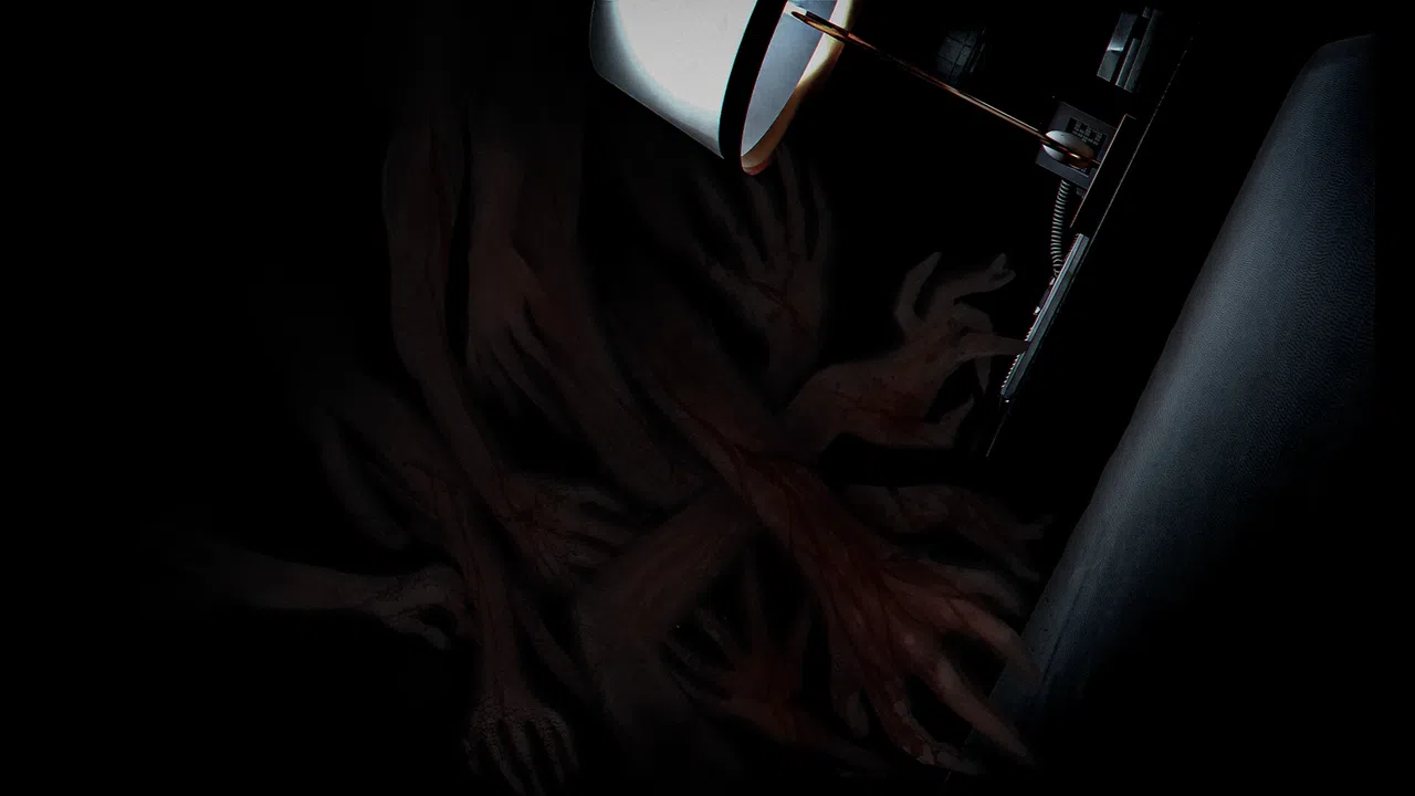 FuSha Screenshot 3