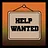 Help Wanted