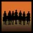 Magnificent 7