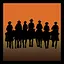 Magnificent 7 icon