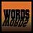 Words will never hurt you