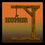 Gallows Humor icon