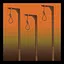 Noose All, Lose All icon