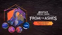 VALLEY OF MO’ARA STARTER PACK - AVATAR: FRONTIERS OF PANDORA™ Screenshot 0