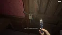 The First Nightmare Screenshot 4