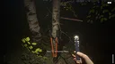 The First Nightmare Screenshot 2