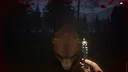 The First Nightmare Screenshot 0