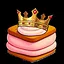 Ice Cream Land Win icon