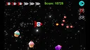 Cupcake Galaxy Screenshot 3
