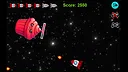 Cupcake Galaxy Screenshot 1