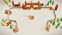 JollyRoll Screenshot 3